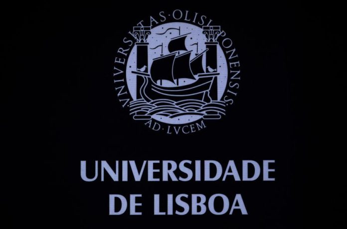 13905388.jpg