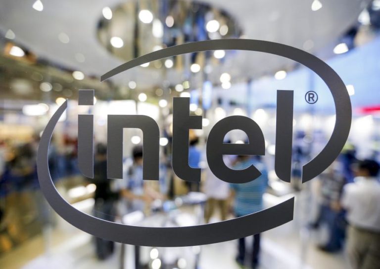 Norte-americana Intel investe quase 23.000 ME em nova unidade em Israel