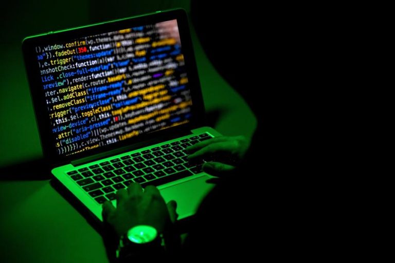 Incidentes de cibersegurança em Portugal recuam 38% no 1.º trimestre