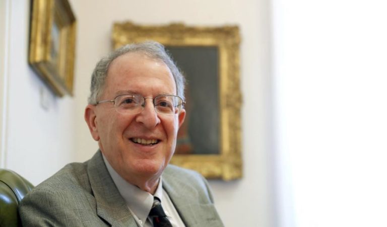 Prémio Princesa das Astúrias para cientistas que contribuíram para tratar bactérias resistentes