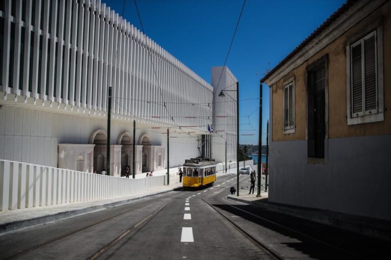 Museu do Tesouro Real celebra hoje um ano com atividades para crianças