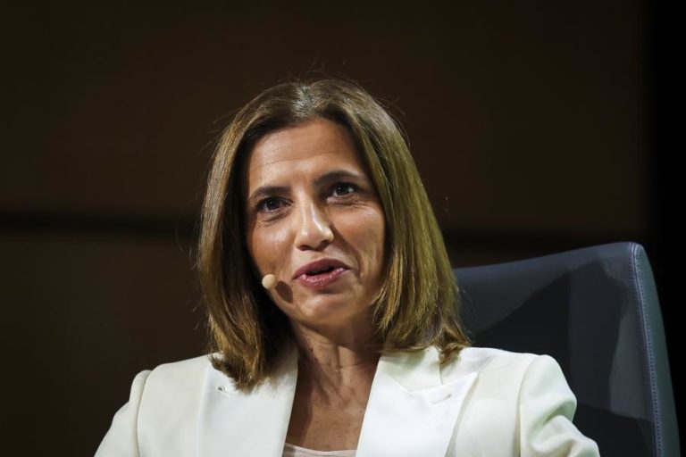 Altice Portugal vai cumprir deliberação sobre risco nas redes 5G