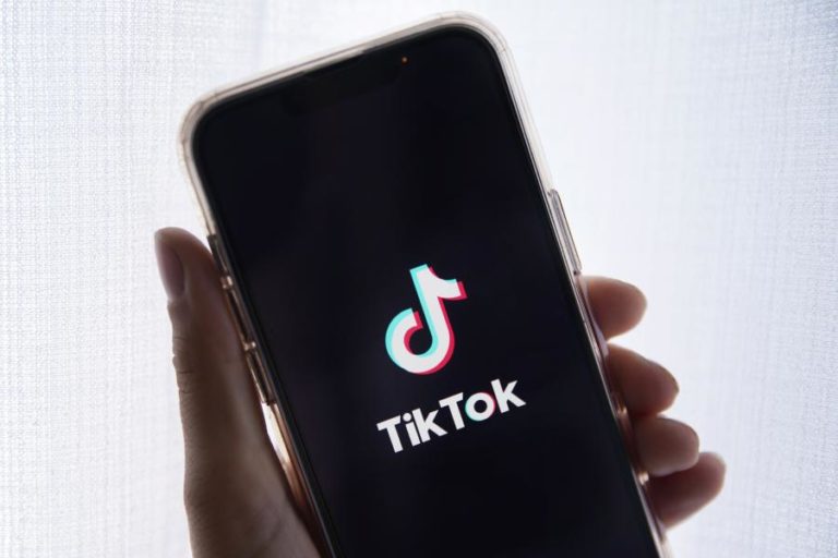 Tiktok atualiza normas de acompanhamento familiar e vai lançar o Conselho de Jovens