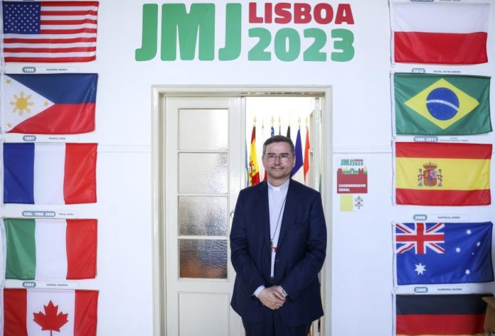 40882363.JPG