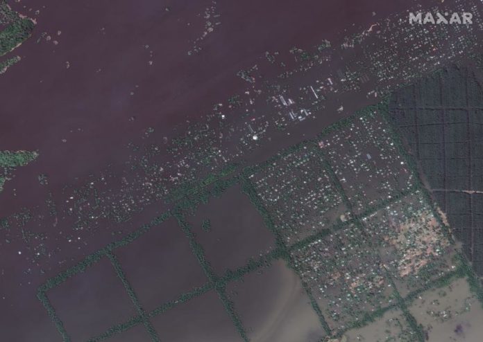 40965485.jpg