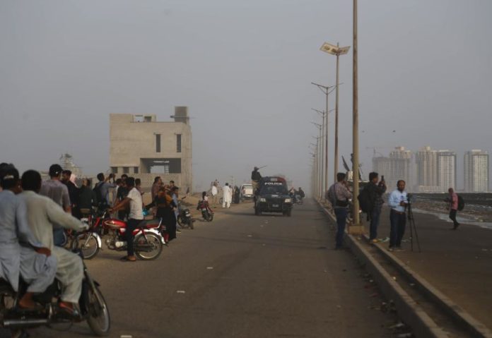 41024350.jpg