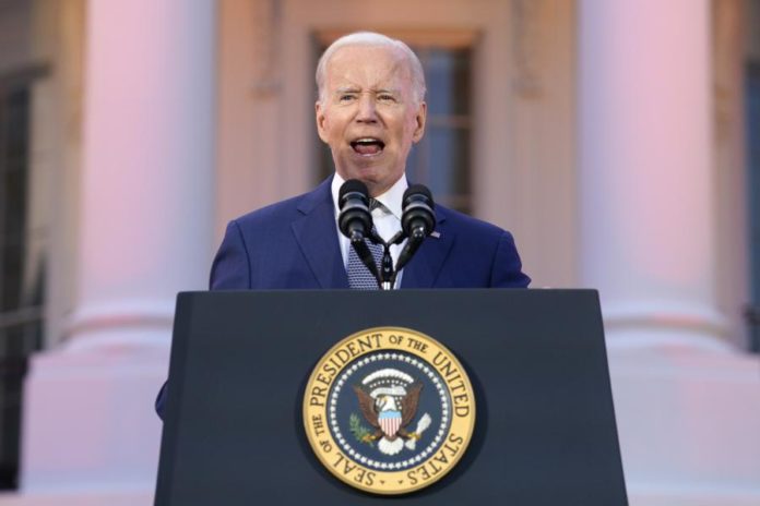41044194.jpg