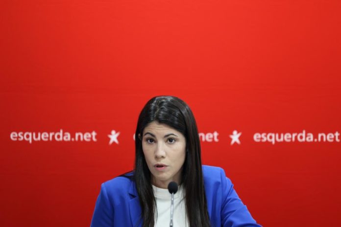 41056525.JPG