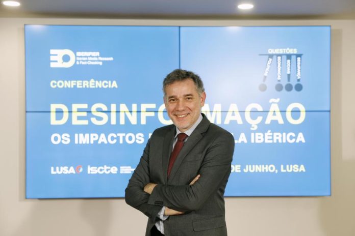 41071022.JPG