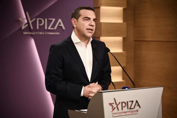 41093301.jpg