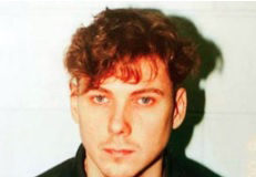 FOTO: WIKIPEDIA