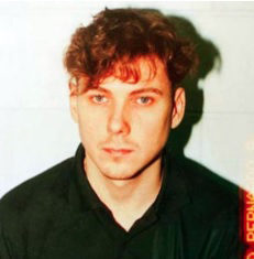 FOTO: WIKIPEDIA
