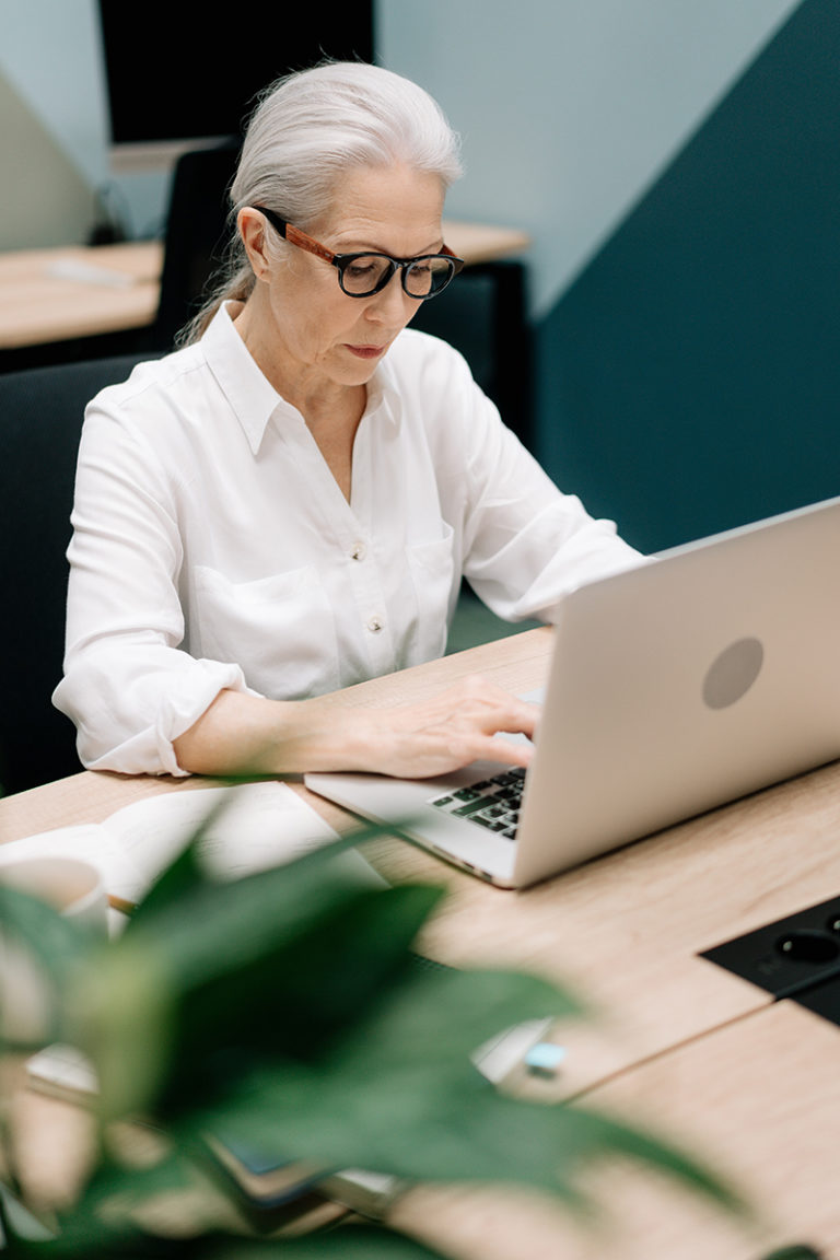 FOTO: UNSPLASH