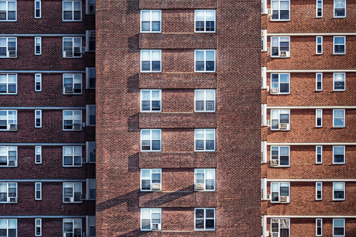 Foto: Pexels-Vladimir Kudinov