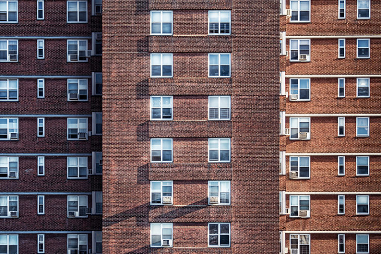 Foto: Pexels-Vladimir Kudinov