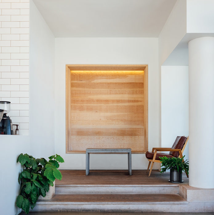 FOTO: UNSPLASH