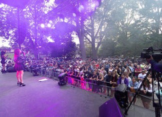 Foto: Alberto Nogueira