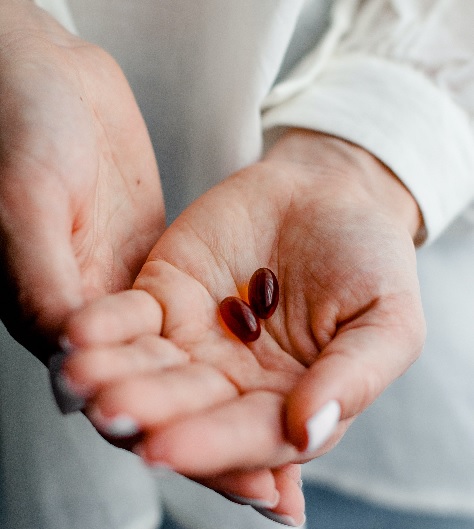 FOTO: UNSPLASH FOTO: UNSPLASH