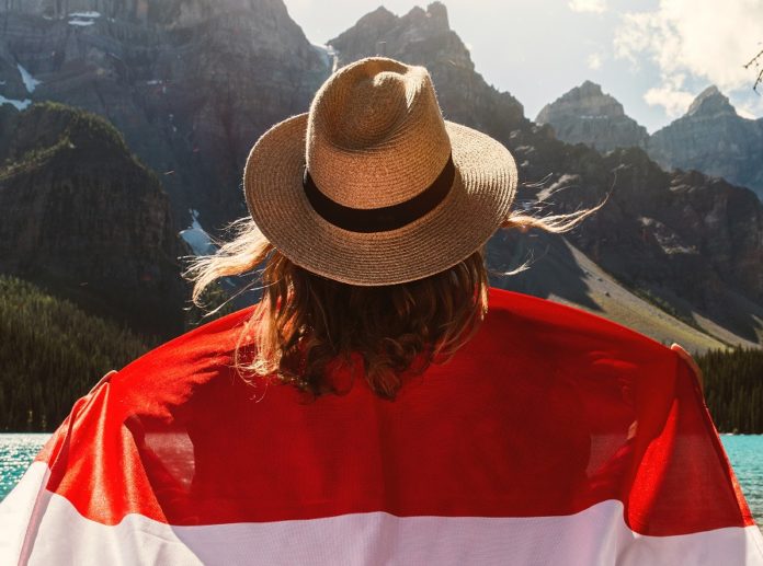 Foto: Pexels-AndreFurtado