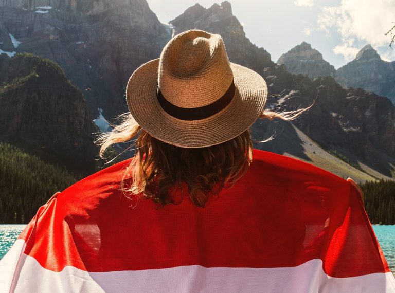 Foto: Pexels-AndreFurtado