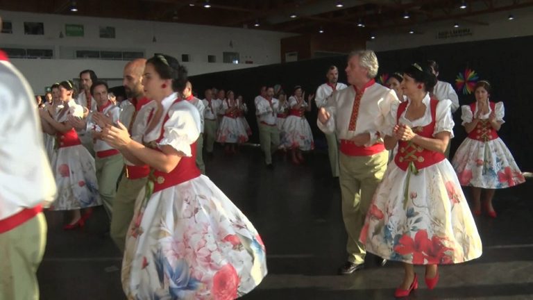 Foto: José Raimundo/CMCTV