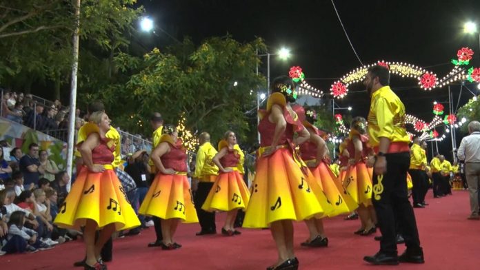 Foto: José Raimundo/CMCTV