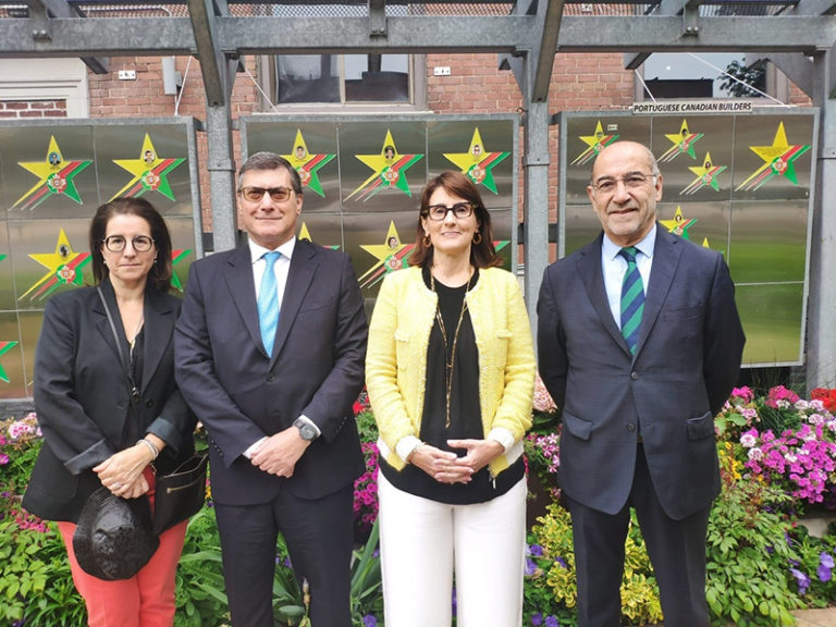 FOTO: JULIE DZEROWICZ TWITTER