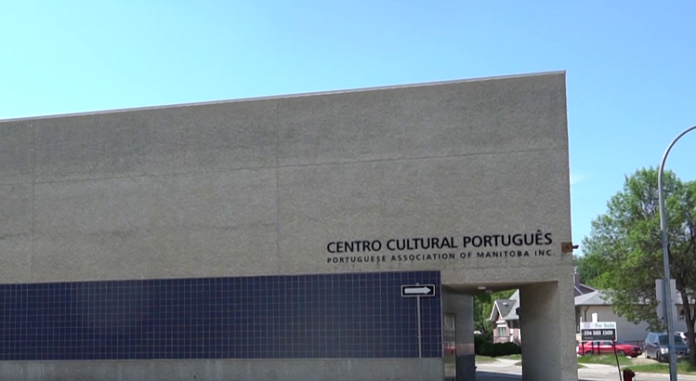 FOTO: CMCTV