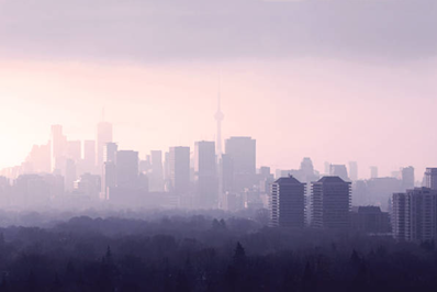 FOTO: TORONTO PUBLIC HEALTH TWITTER