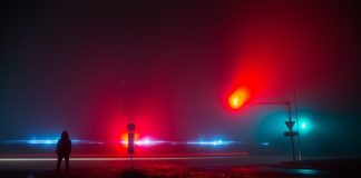 Foto: Pexels -SlavaMKRVSKY