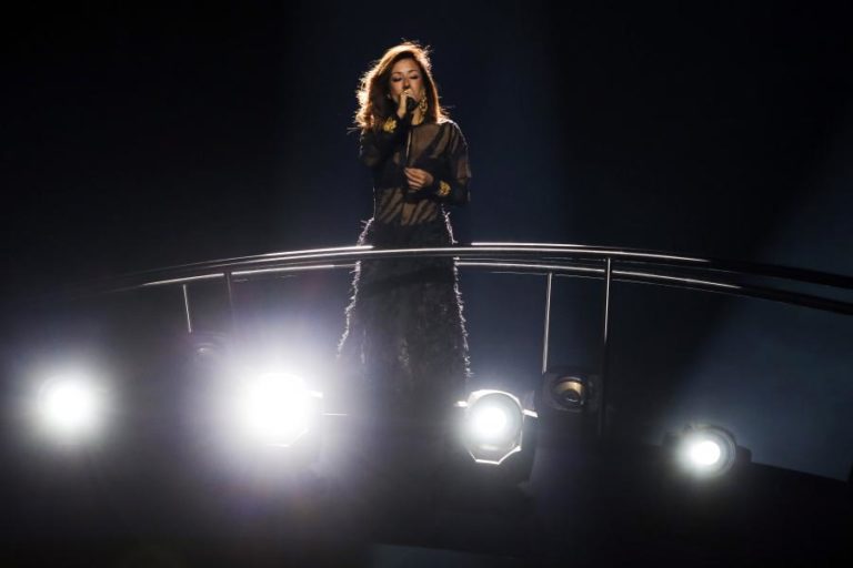 Diogo Piçarra, Ana Moura e Áurea são cabeças de cartaz das festas de Loures