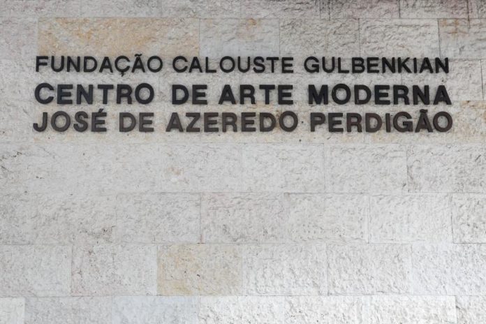 28184856.jpg