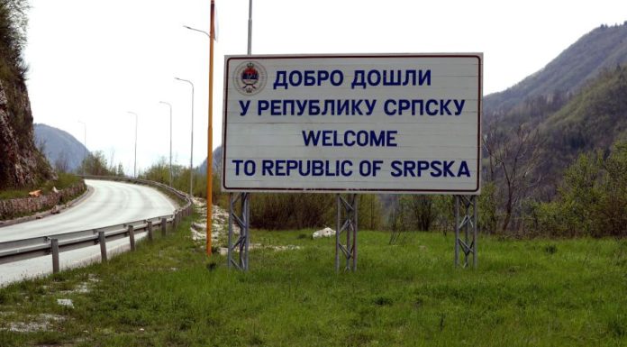 40687811.jpg
