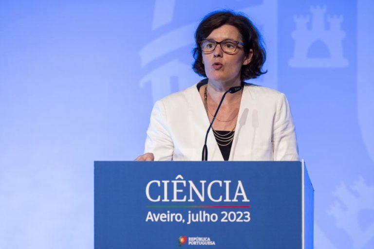 Governo aprova proposta de novo estatuto da carreira de investigação científica