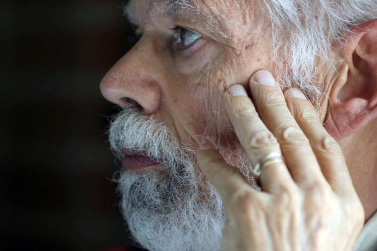 Morreu o historiador José Mattoso
