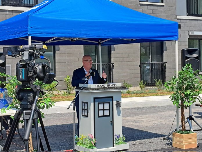 FOTO: TWITTER STEVE CLARK