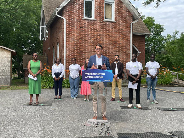 FOTO: MONTE MCNAUGHTON TWITTER