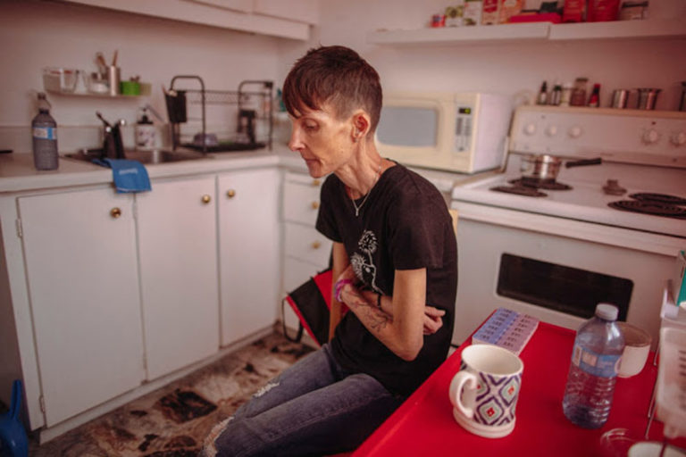 FOTO: REUTERS/Carlos Osorio