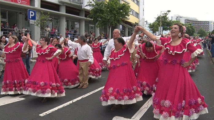 Foto: José Raimundo/CMCTV