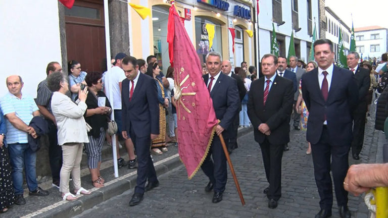 Foto: José Raimundo/CMCTV