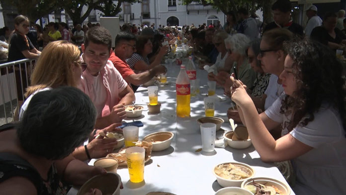 Foto: José Raimundo/CMCTV