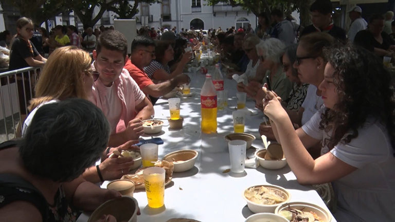 Foto: José Raimundo/CMCTV