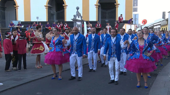 Foto: José Raimundo/CMCTV