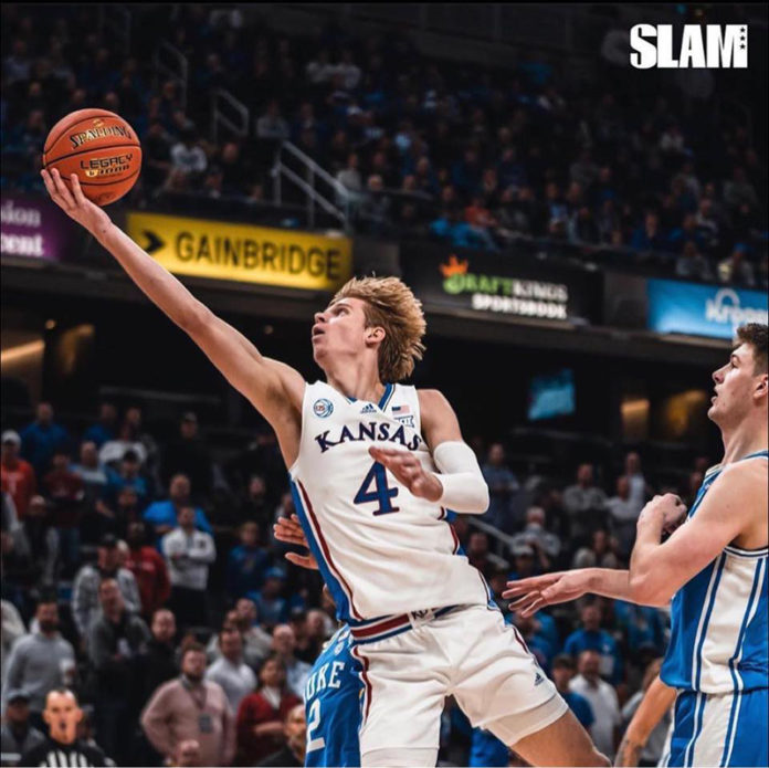 Foto: Gradey Dick/Facebook