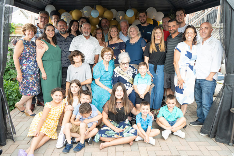 Foto: CMCTV/Bosco da Costa