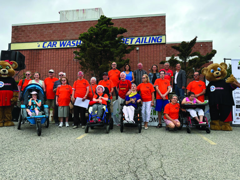 Foto: CMCTV/Bosco da Costa