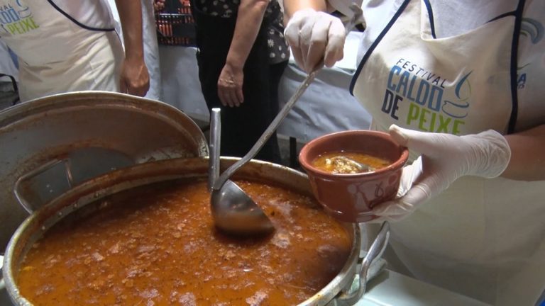 Foto: José Raimundo/CMCTV