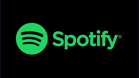 FOTO: SPOTIFY