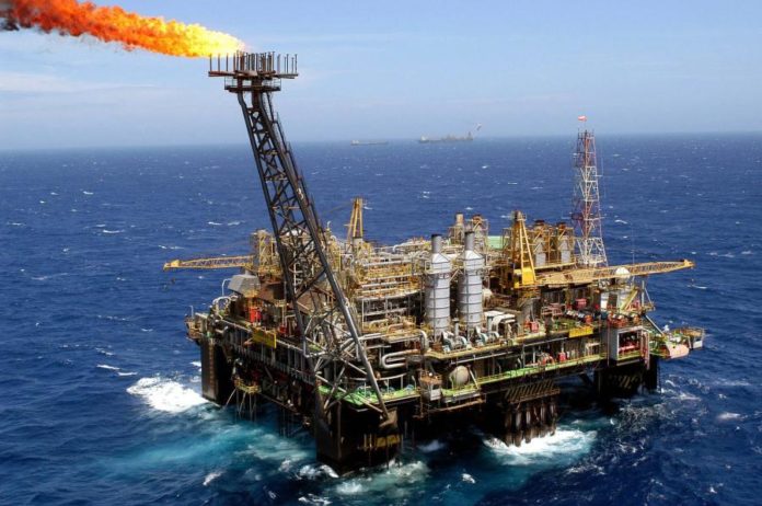 23263180.jpg