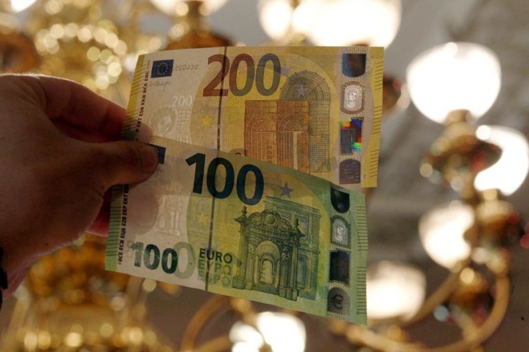 Governo abdica de novos empréstimos de Bruxelas para reforçar PRR